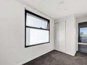 Elevated Living with Style, Comfort and Unbeatable...