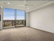 Elevated Living with Uninterrupted River and City Views