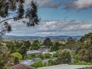 Elevated Living with Views | Boutique Moss Vale Enclave