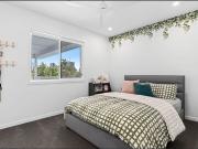 Elevated Living with Views, Pool & Smart Home Comfort