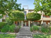 Elevated Living with Views & Resort Style Amenities in...