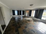 Elevated Location Close to All Amenities