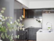 Elevated Luxury and Leafy Serenity at a Desirable...