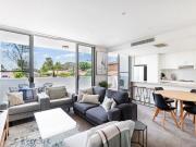 Elevated Luxury & Everyday Convenience