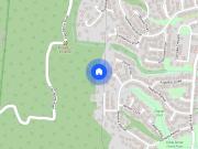 Elevated Luxury home with Self Contained Flat!