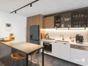 Elevated luxury in Ascot's Alba Terrace