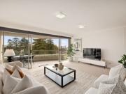 Elevated Luxury Living with Ocean Views in the Heart of...