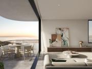 Elevated Luxury, Natural Light