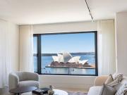 Elevated Luxury Sub Penthouse Residence Elevated Luxury Sub Penthouse Residence