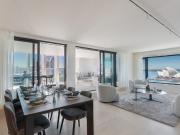 Elevated Luxury Sub Penthouse Residence Elevated Luxury Sub Penthouse Residence