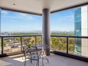 Elevated Luxury with Breathtaking Views
