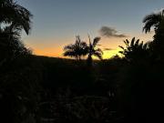 ELEVATED LUXURY WITH SPECTACULAR VIEWS
