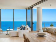 Elevated Luxury with Sweeping Ocean & Hinterland Views