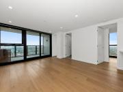 Elevated Luxury with Unmatched City Views in Box Hill