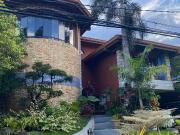 Elevated Mediterrean Moroccan inspired house Sale in...