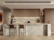 Elevated One Bed Living, Moments from the Bay