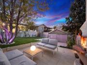 Elevated Paradise Elevated Paradise