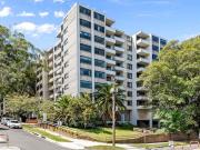 Elevated peacful outlook in a sought after location