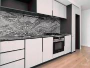 Elevated Prestige Living at West Side Place