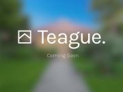 Elevated Prestige Living with Sweeping Views in North...