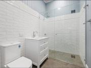 Elevated Renovated Home in One of Hendras Most Sought...