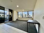 Elevated Resort Style Living with Iconic City amp  Bay Views