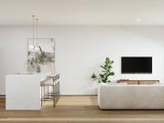 Elevated Retirement Homes Crafted for Comfort and Style