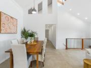 Elevated River Views & Family Versatility in Oxley Cove