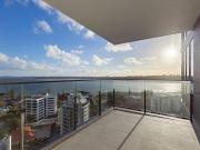 Elevated South Perth Living