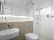 Elevated Style and Views in the Heart of North Sydney