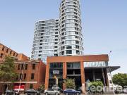 Elevated Style Furnished Apartment in the Heart of Town!