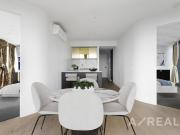 Elevated style, luxury and CBD ease