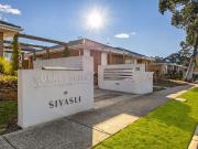 Elevated Style Meets Effortless Convenience