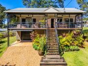 Elevated, Stylish & Packed with Potential!