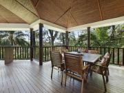 Elevated Tallebudgera Oasis a Private Paradise, Minutes...