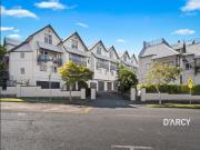 Elevated Two Level Living with Views, Spacious & Unique...