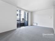 Elevated Urban Living on Little Bourke!