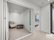 Elevated views, flexible living and a proven performer...