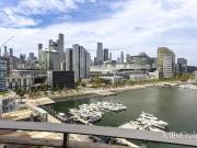 Elevated waterfront elegance Space, sophistication &...