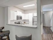 Elevation 3505 Apartments & Townhomes 2 Bedroom...