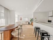 Elevations Living Where Light, Space & Style Align