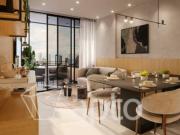 Apartamentos à venda em Bessa, João Pessoa | 3 quartos...