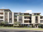Eleve by HELM Brand new luxurious apartment in heart of...