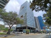 Eleve Su Estándar Corporativo En El Corazón De Magdalena