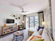 Eleven10 at Farmers Market Apartments 2 Bedroom...