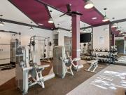 Eleven10 at Farmers Market Apartments Studio Apartment...