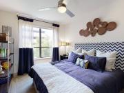 Eleven10 at Farmers Market Apartments Studio Apartment...