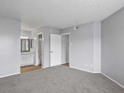 Eleven600 1 Bedroom Apartment for Rent at 11600 Audelia...