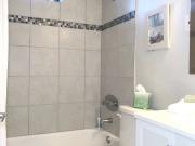 Eleven60 Apartments 2 Bedroom Apartment for Rent at 1160...