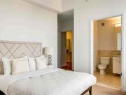 Eleven80 1 Bedroom Apartment for Rent at 1180 Raymond...